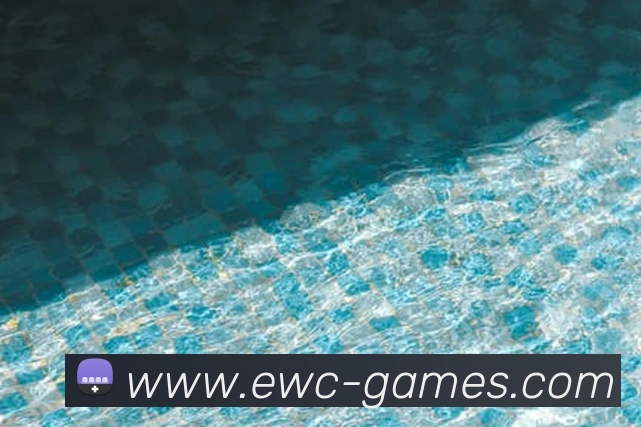 EWC电竞世界杯：引领数字化竞技内容传播与交互的新高度品牌故事