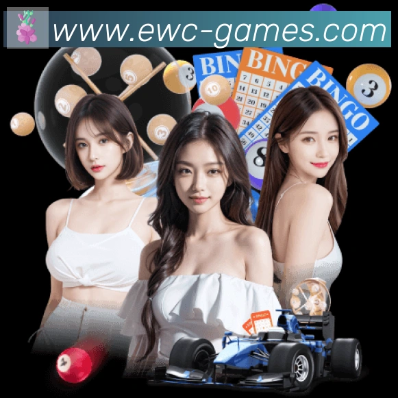 App功能展示图