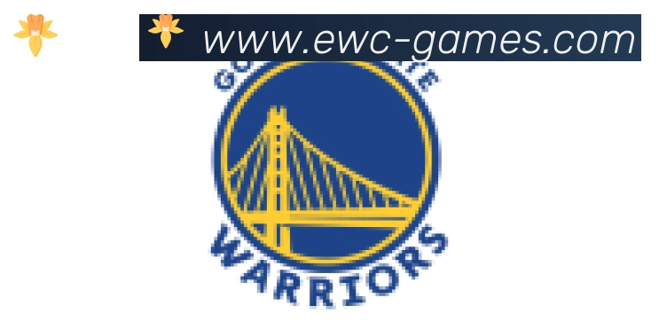 EWC电竞世界杯合作伙伴