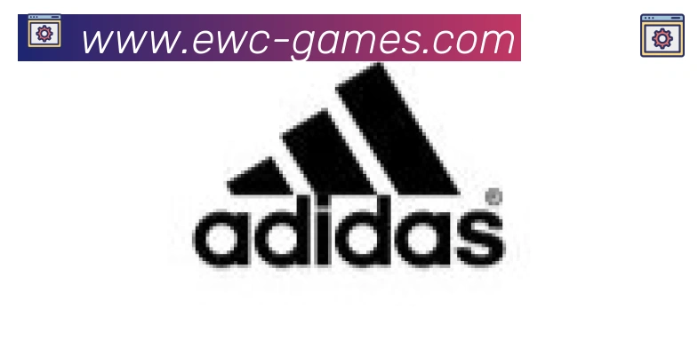 EWC电竞世界杯合作伙伴