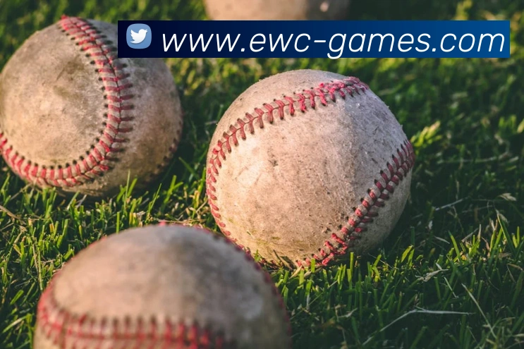 数据防护可视化